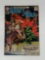 Our Amy At War, No. 111, Oct. 1961 Comic Book