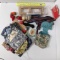 Sewing Notions Lot