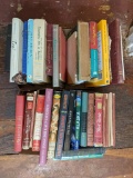 Books Lot