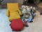 Children's Furniture Lot