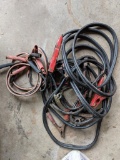 Jumper Cables