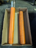 Large Drill Bits