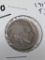 Buffalo Nickel 1913D TII G