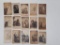 15 Early Photographs