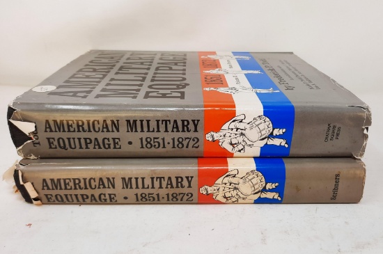 Books & Photography: Military & Uniform/Dress