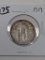 1919 Standing Liberty Quarter F-VF