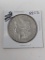 Morgan Dollar 1885-S VF-XF