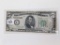 $5 1934 FR 1955C Crisp UNC