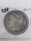 Morgan Dollar 1893-O VG
