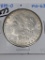 Morgan Dollar 1899-O BU