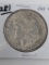 Morgan Dollar 1903-O VF-XF