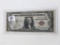 $1 1935A Hawaii VF