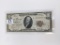 $10 1929 National Note Minneapolis MN, F