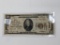 $20 1929 National Note Wilkes-Barre PA, VG