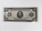 $20 1914 Federal Reserve Note FR 963 San Francisco CA VG