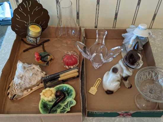 Decorator Items