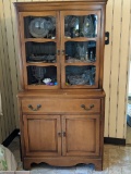 China Cabinet