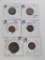Coins Marked As Copy