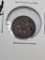 3-Cent Silver 1851 G