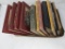 Vintage Books Lot