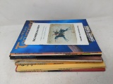 Paperback Books- Native American Art Related