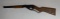 Daisy Red Ryder Carbine BB Gun, No, 1938
