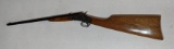 Stevens Little Scout .22 LR Single Shot Rifle