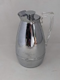 Thermos Thermal Carafe