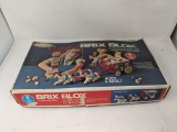 Brix Blox Set in Original Box