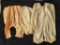 3 Pairs of Bloomers