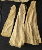 3 Petticoats