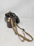 Gas Mask & Canister, 7