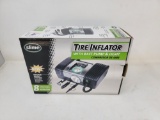 Tire Inflator (New in Box)