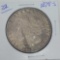 1878-S Morgan Dollar, AU