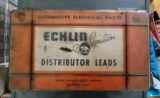 Echlin Distributor Leads Case, 10-1/2