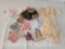 Doll Clothing & Accessories