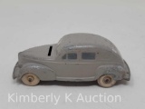 1939 Mercury Eight Car Bank from 1939 World's Fair