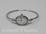 Tiffany & Co. Lady's Wrist Watch
