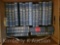 Fiduciary Reporter 2nd, Smith & Aker- 18 Volumes and 1 Fiduciary Reporter 1980