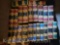 Martindale-Hubbell International Law Directory- 22 Volumes