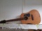 Ariana 6-String Guitar