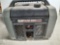 Pulse 1850 Portable Generator