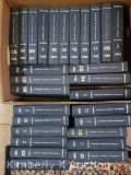 Pennsylvania District & County Reports- 28 Volumes, 4th Series