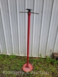 Long Jack Stand, 58