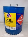 VP Racing Fuel Can 5-Gallon