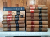 Books Lot- 