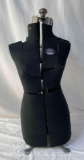 Vintage Acme Dress Form in Original Box, Size B