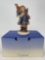 Goebel Hummel Figure- 