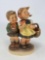 Goebel Hummel Figure- 