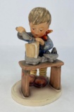 Goebel Hummel Figure- 